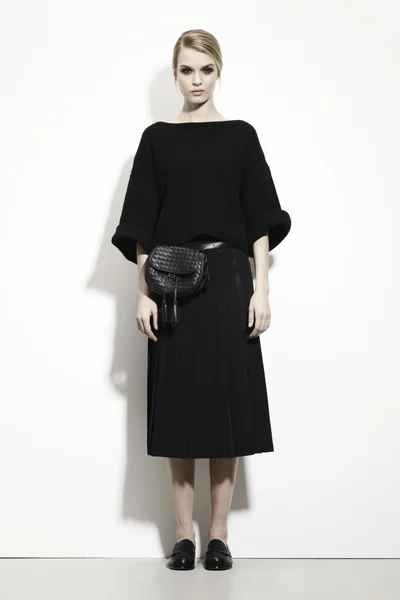 Look 10